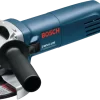 ANGLE GRINDER 5 Inch GWS 6-125