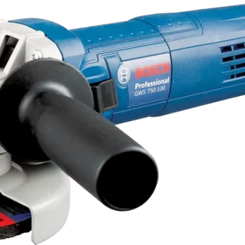 Angle Grinder 4 Inch GWS 750-100