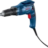 DRYWALL SCREWDRIVER - GTB 650