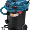 VACUUM CLEANER - GAS 55 M AFC