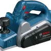 Planer - GHO 6500