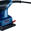 ORBITAL SANDER GSS 140