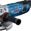 LARGE ANGLE GRINDER 7 inch - GWS 30-230 B