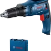 DRYWALL SCREWDRIVER - GTB 650 - Image 2