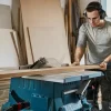 TABLE SAW - GTS 254 - Image 2