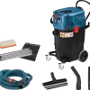 VACUUM CLEANER - GAS 55 M AFC - Image 2