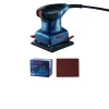 ORBITAL SANDER GSS 140 - Image 2