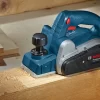 Planer - GHO 6500 - Image 2