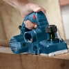Planer - GHO 6500 - Image 3