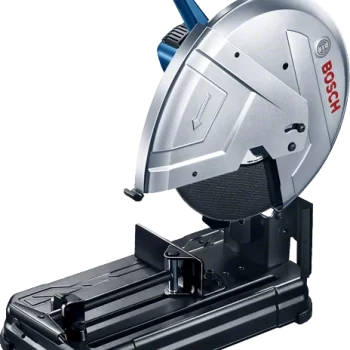 BENCH TOP CUT-OFF SAW - GCO 220