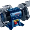 BT GRINDERS - GBG 60-20