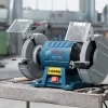 BT GRINDERS - GBG 60-20 - Image 2