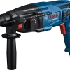 Rotary Hammer - GBH 220