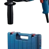 Rotary Hammer - GBH 220 - Image 2
