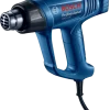 HEAT GUN - GHG 180