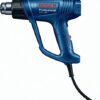 HEAT GUN - GHG 180 - Image 2
