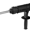 DEMOLITION HAMMER > 5 KG GSH 5