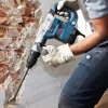 DEMOLITION HAMMER > 5 KG GSH 5 - Image 2