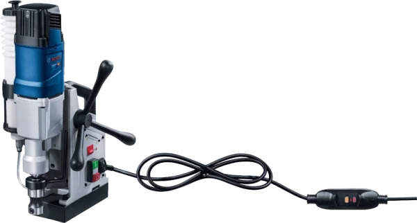 ROTARY DRILL GBM 50-2