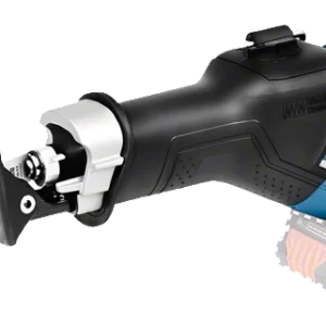 RECIPSAW GSA 18V-32 (Solo)