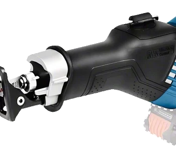 RECIPSAW GSA 18V-32 (Solo)