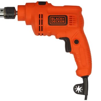 KR5010V - 10 mm 550 V Variable Speed Hammer Drill