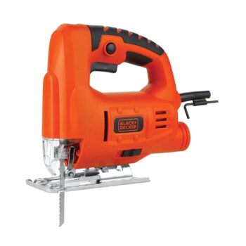 JS20 - 400W Variable Speed Jigsaw