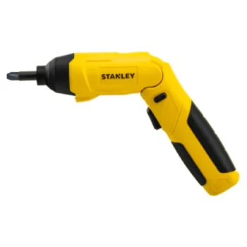 SCS4K - 4V Lithium Screwdriver