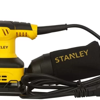 SS24 - 240W 1/4" Sheet Sander