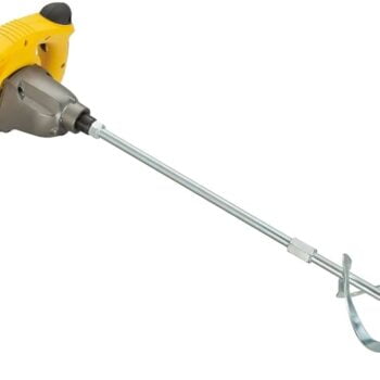 SDR1400 - 1400W Paint Mixer
