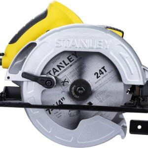 SC16 - 1600W Circular Saw