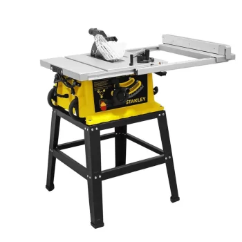 SST1801 - 1800W 254MM Table Saw