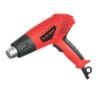 HEAT GUN - 2000W - RG2100