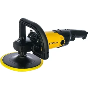 SP137 - 1300W 180MM Polisher