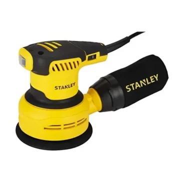 SS30 - 300W Variable Speed Random Orbital Sander