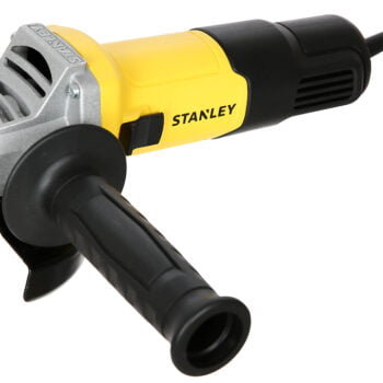 SG7100 - 750W Slimline Small Angle Grinder