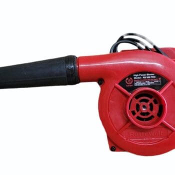 Blower - 235V - RB500