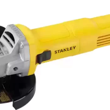 SG6100 - 620W Slimline Small Angle Grinder