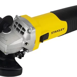 STGS9100 - 900W Small Angle Grinder