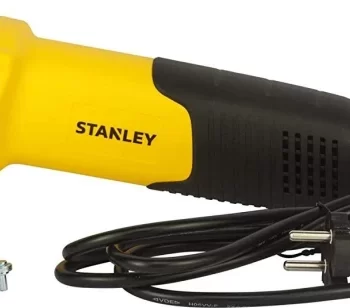 STGT8100 - 100MM 850W Toggle Switch Small Angle Grinder