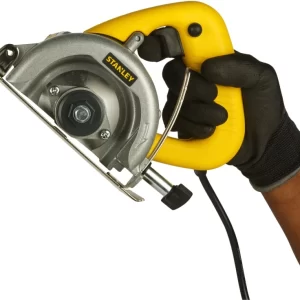 STSP110 - 1200W 100MM Tile Cutter