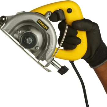 STSP110 - 1200W 100MM Tile Cutter