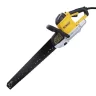 DWE397 1700W 430MM ALLIGATOR SAW
