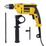 DWD014 550W 10MM ROTARY DRILL